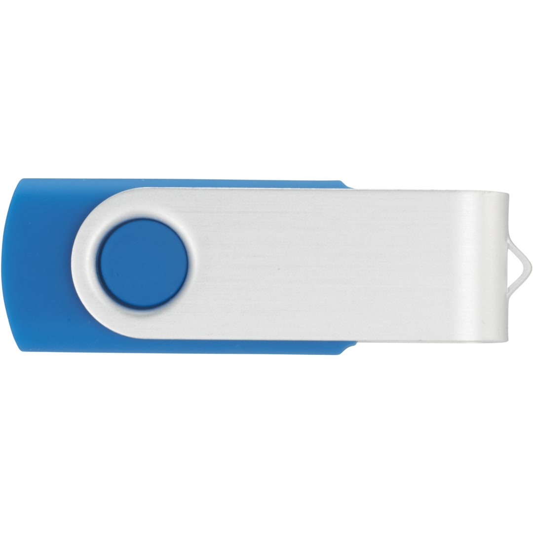 Rotate Flash Drive 2GB 260