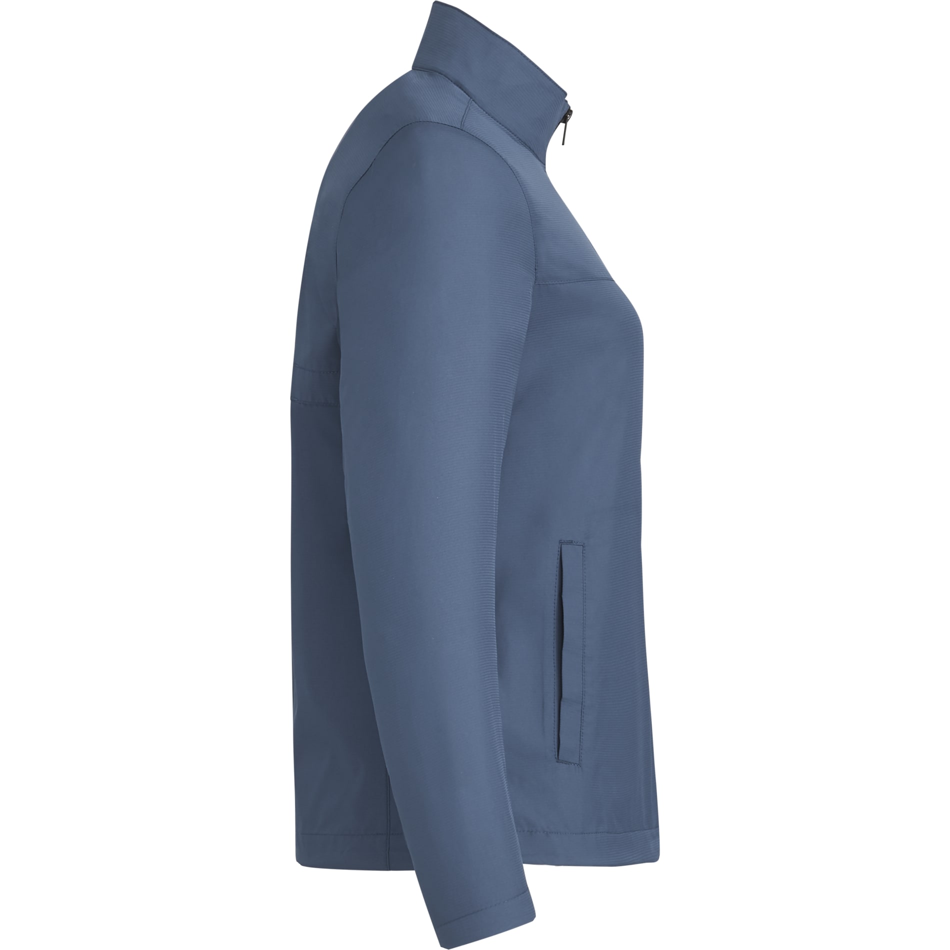 MORGAN Eco Jacket - Women's 69