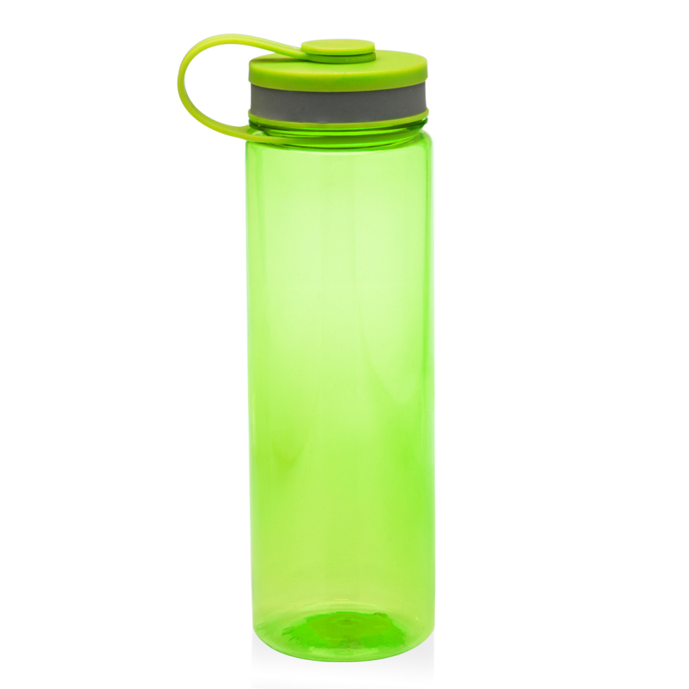 26 oz Wide Mouth Water Bottle 14
