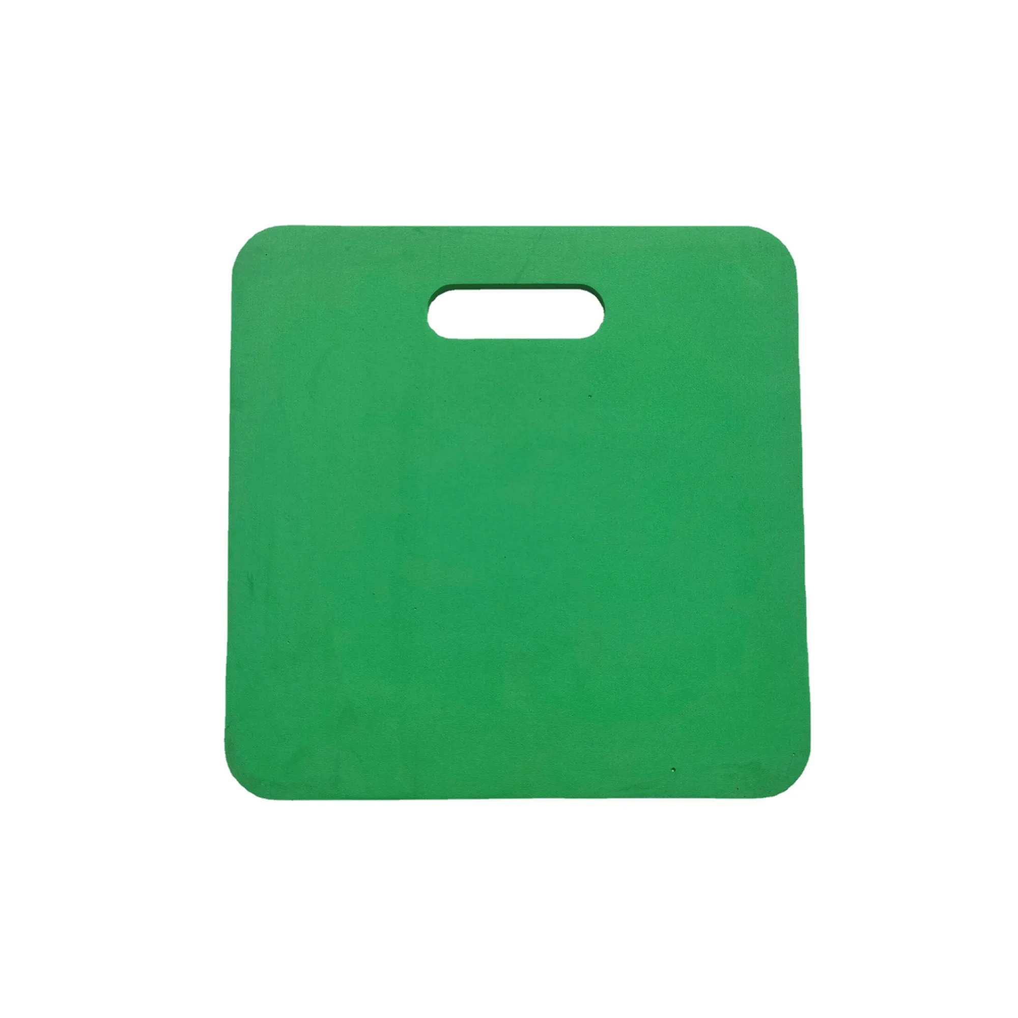 12.6"x12.6" Foam Seat Cushion or Kneeling Pad 5