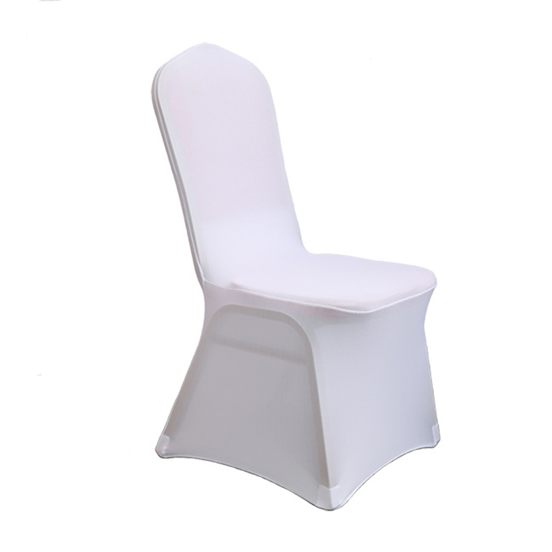 Stretch Spandex Chair Covers 9