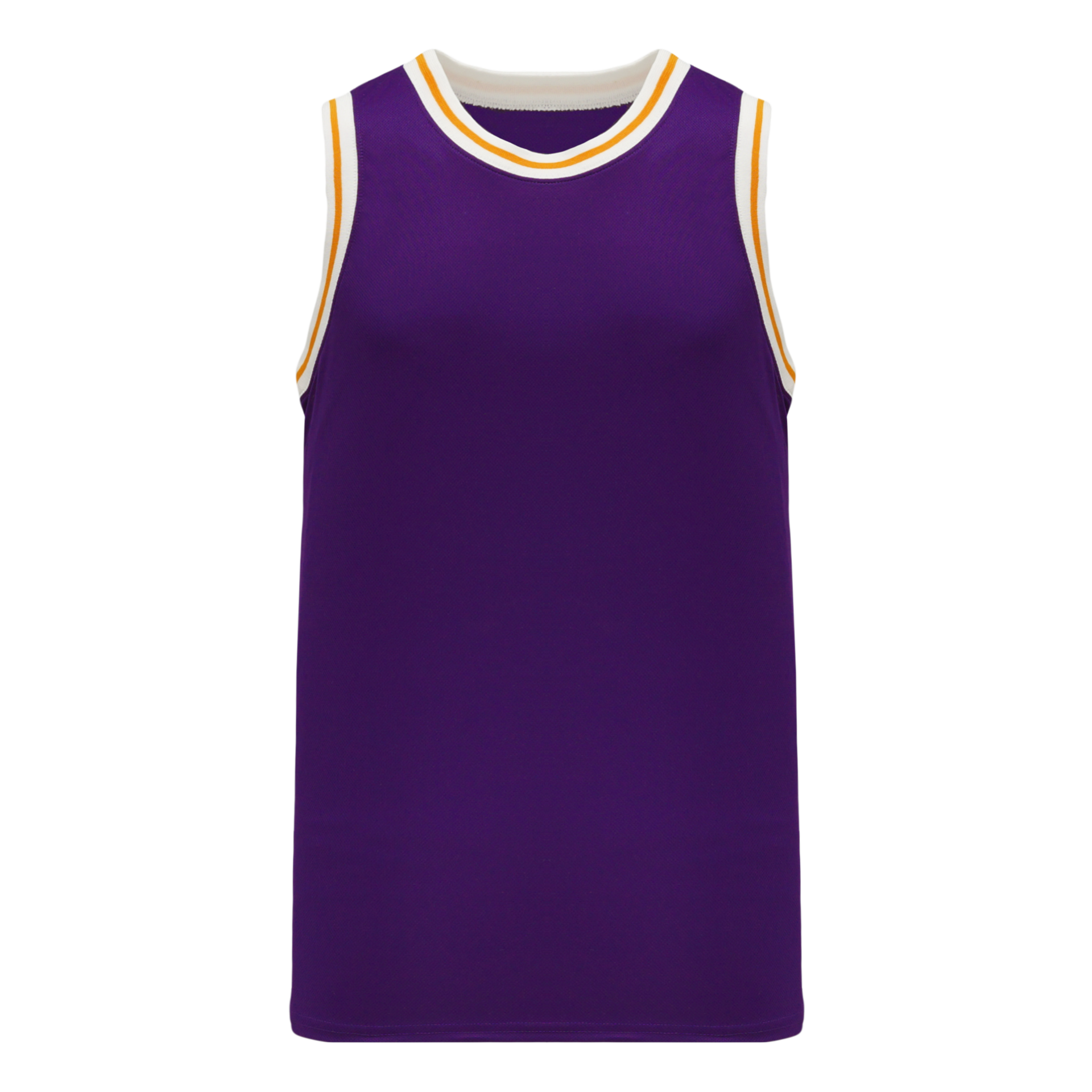 Pro Basketball Jerseys B1710-G01 99