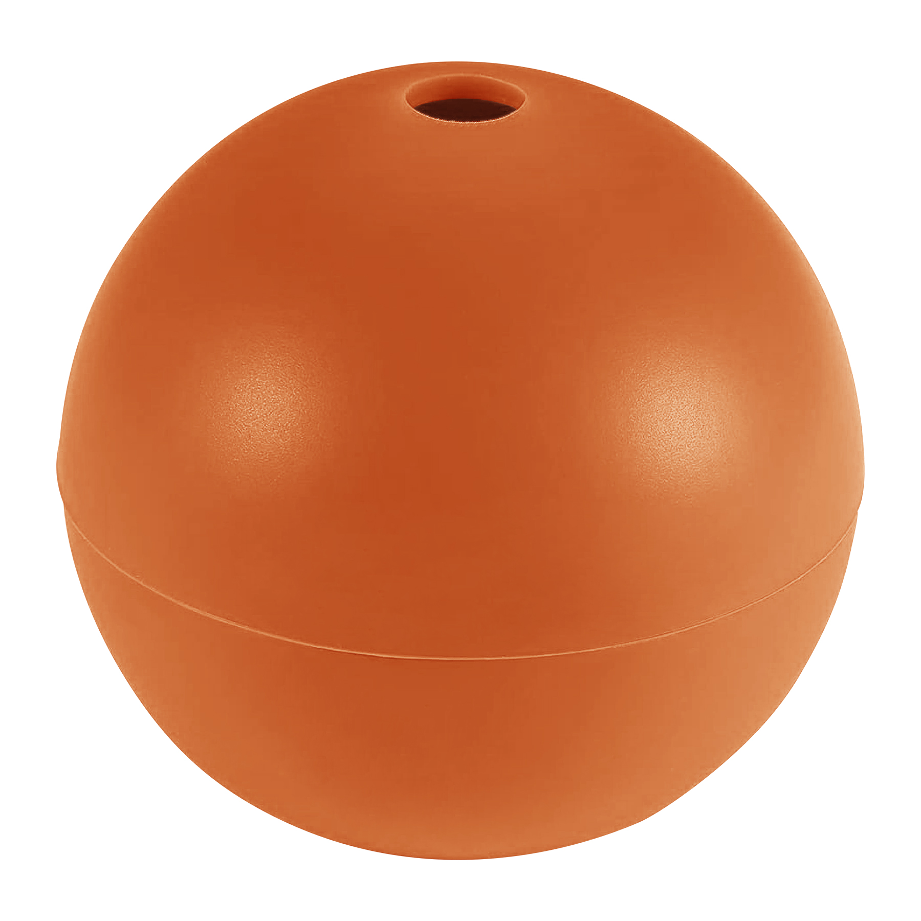 Food Grade Silicone Ice Ball Mold 13