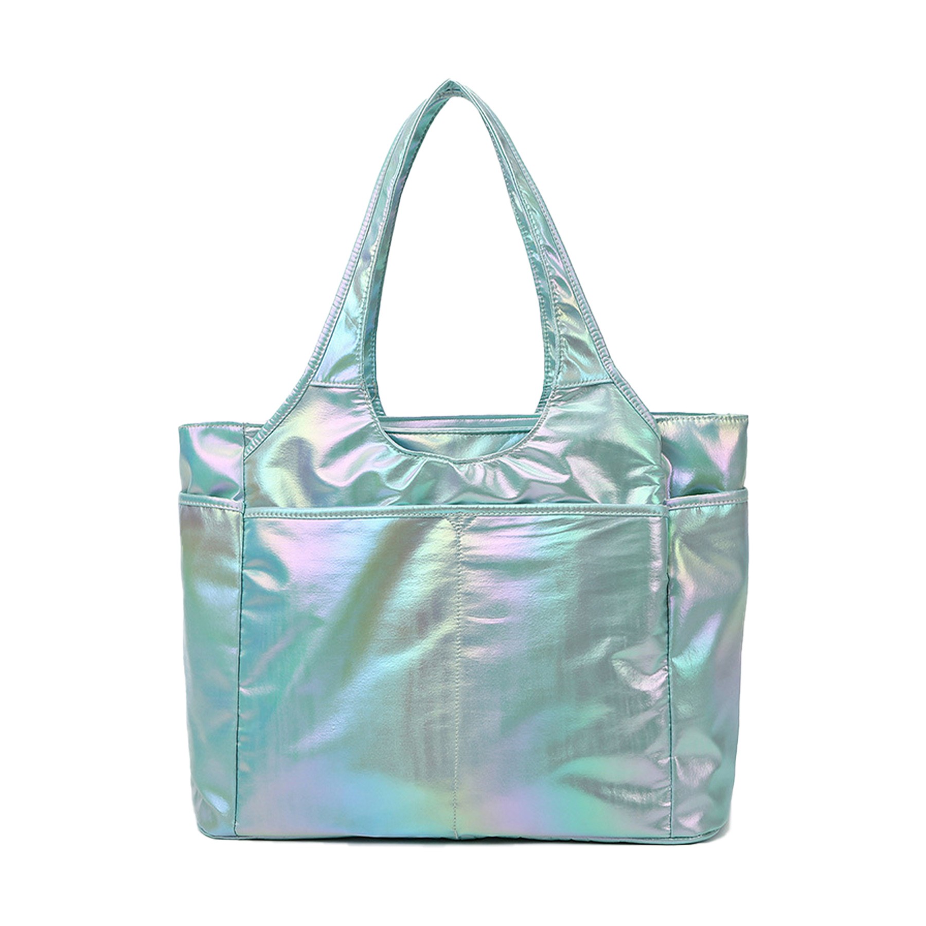 Tote Bag, custom tote bag with logo imprint 8