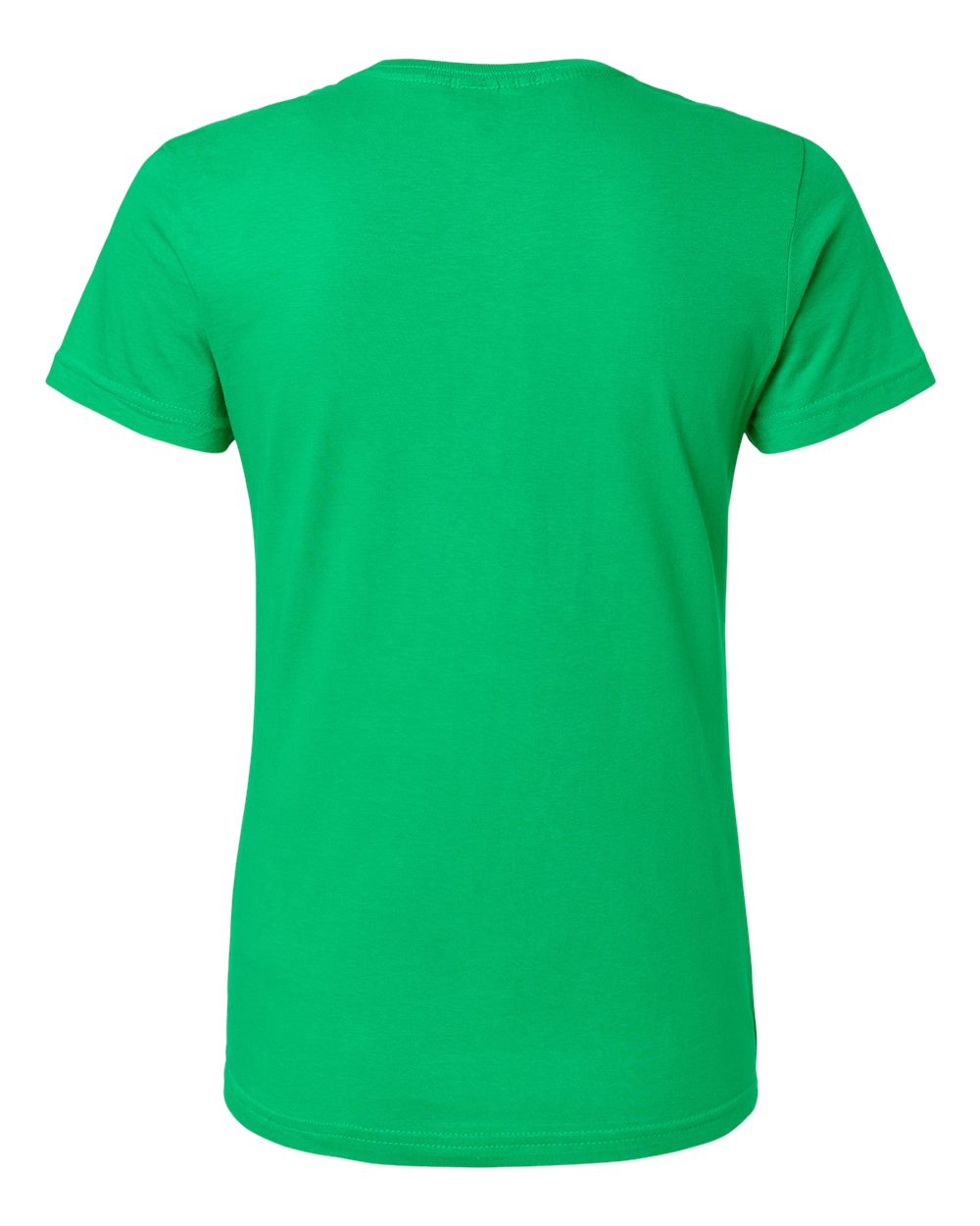 Women's Softstyle® T-Shirt - 64000L 6