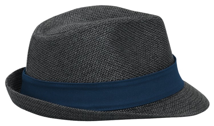 OTTO CAP Fedora 17