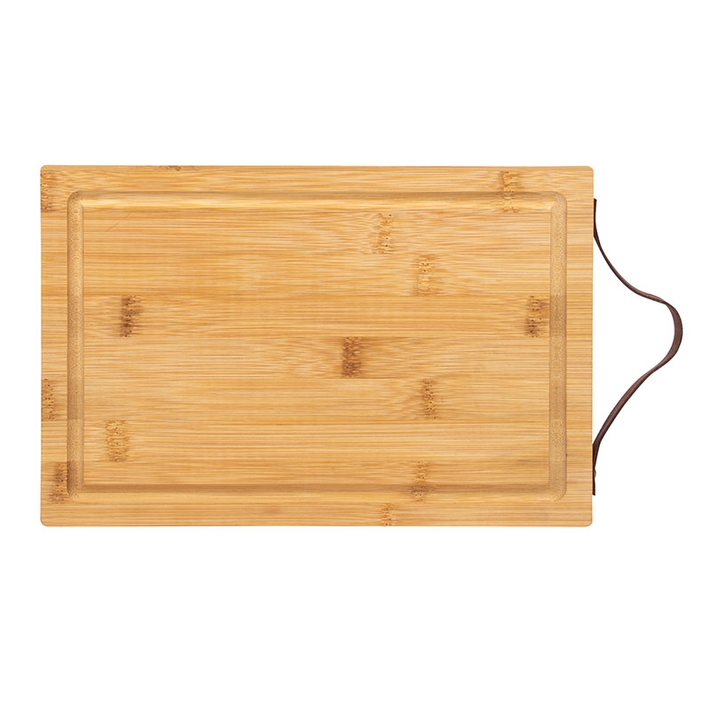 Dax Bamboo Multi-Purpose Board 6