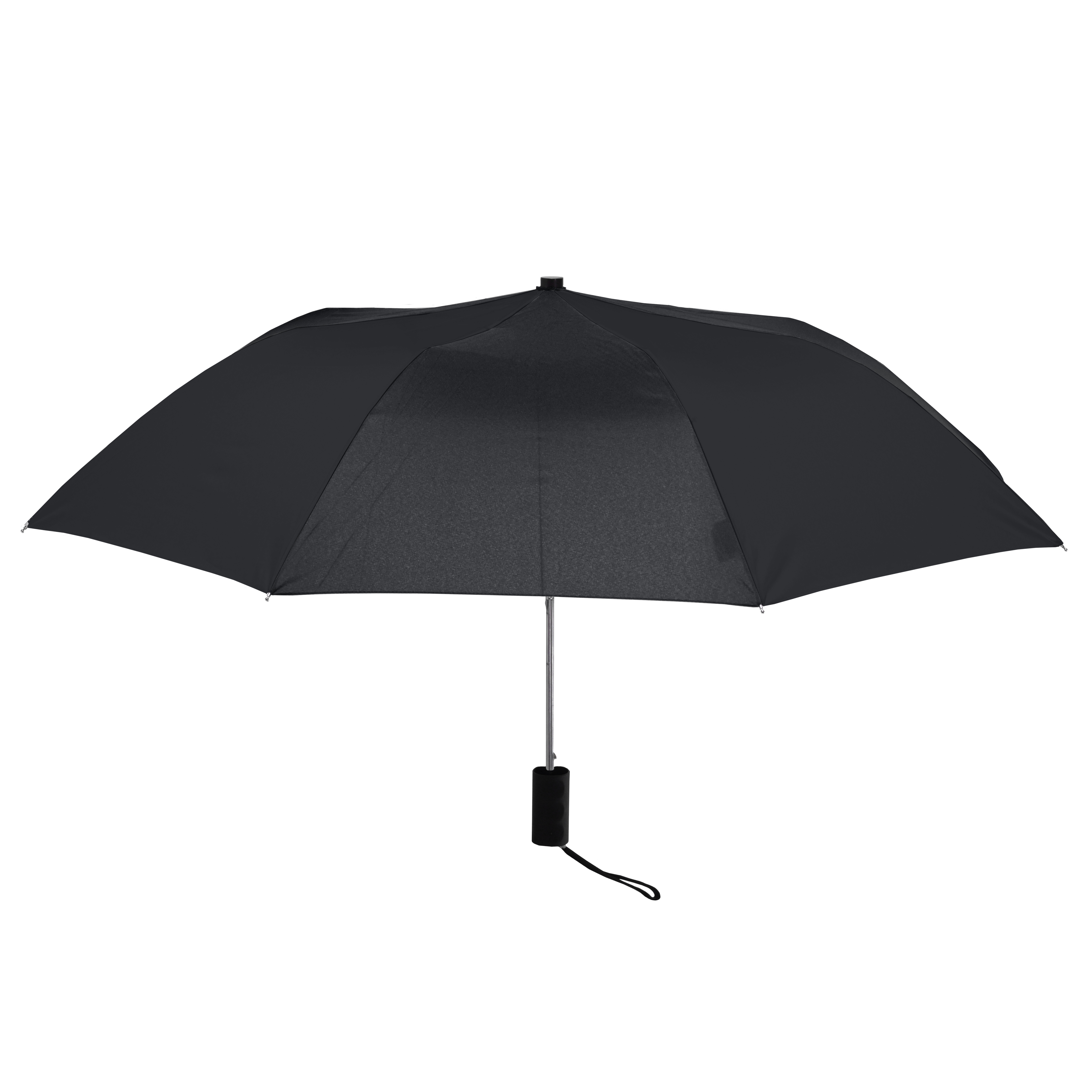 The Explorer Umbrella 42" 13