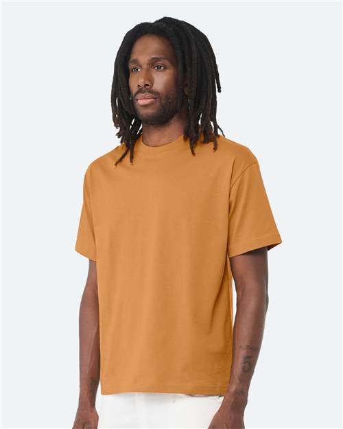 Unisex 6 oz. Heavyweight Tee - 3010 3