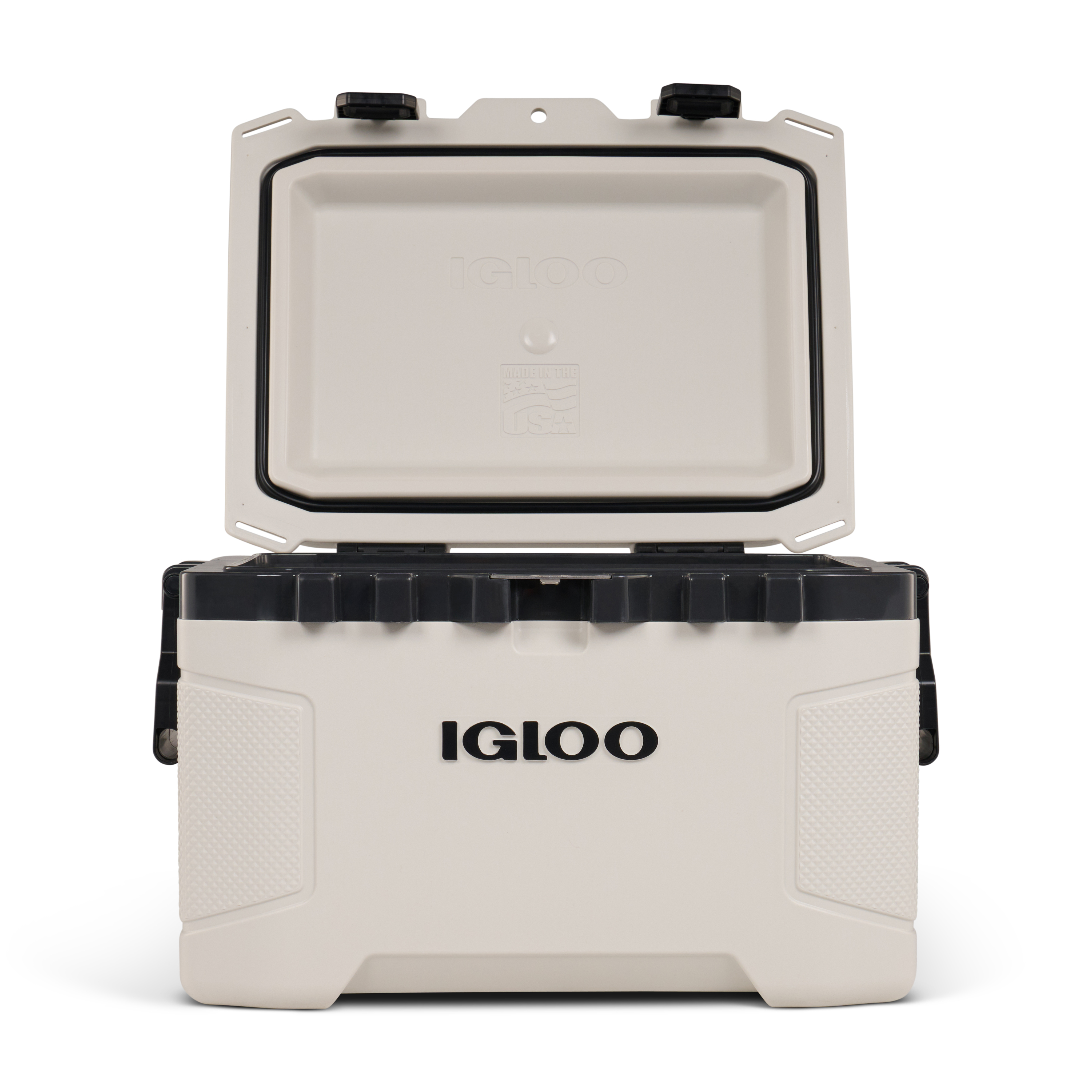 Igloo® Trailmate 50 Qt Hard Side Cooler 14