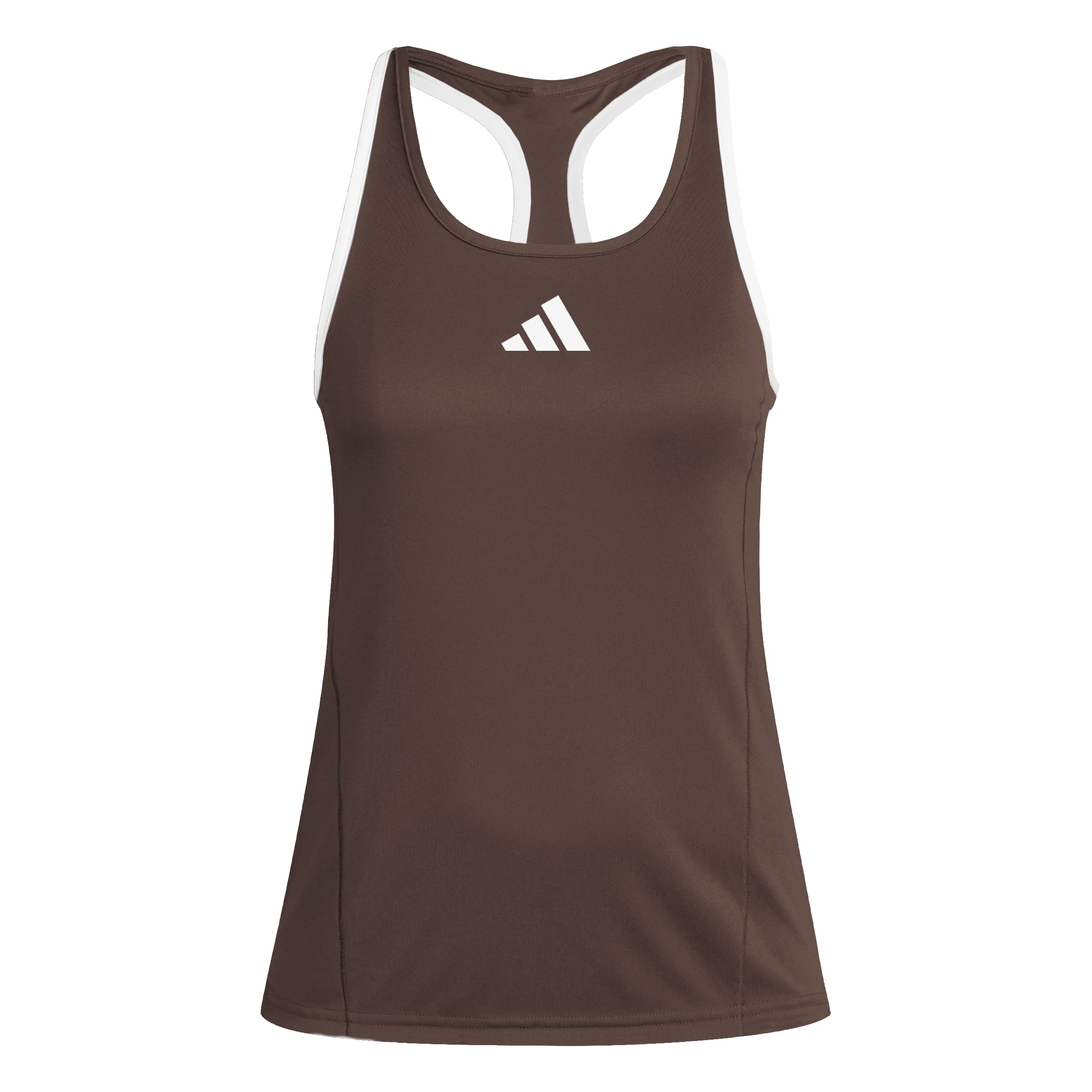 Womens D4T Tank 2