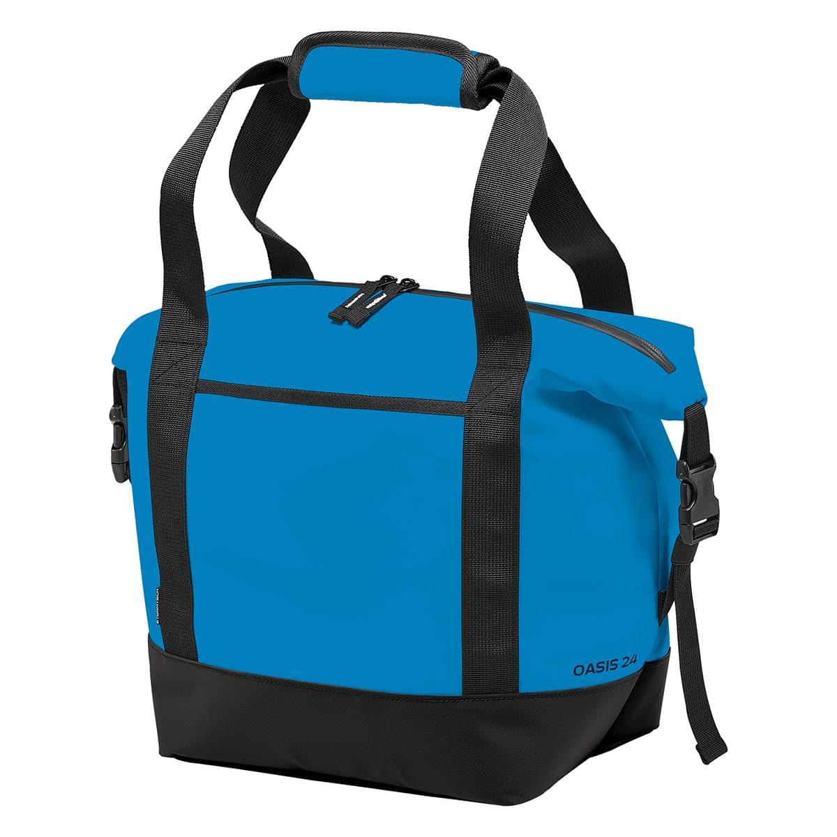 Stormtech Oasis 24 Pack Cooler Bag 20