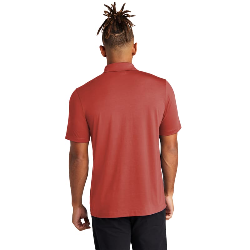 Mercer+Mettle Stretch Jersey Polo 15
