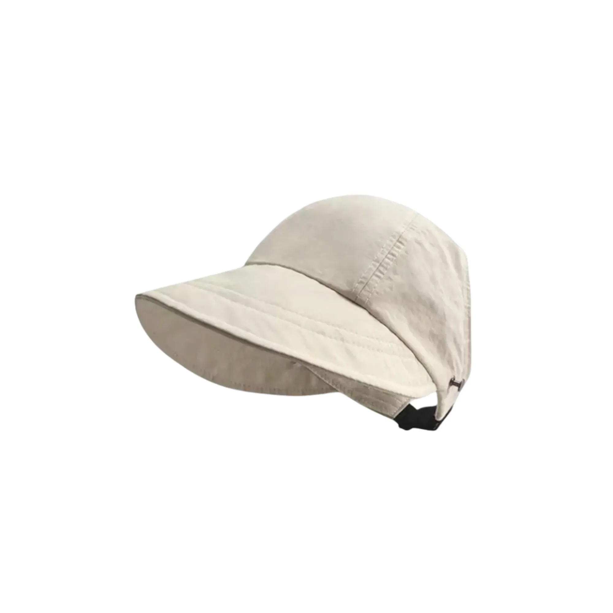 Sunscreen UV Sun Hat 5