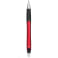 Incline Recycled ABS Gel Pen 21