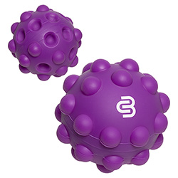 Push Pop Bounce Ball 67