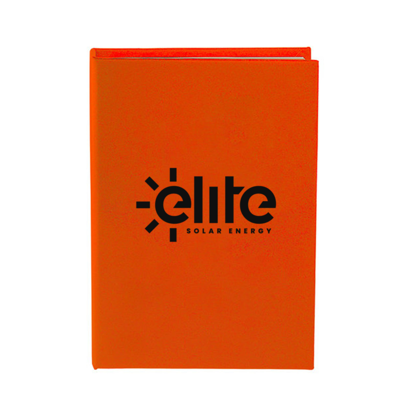 Mini Sticky Notebook 4