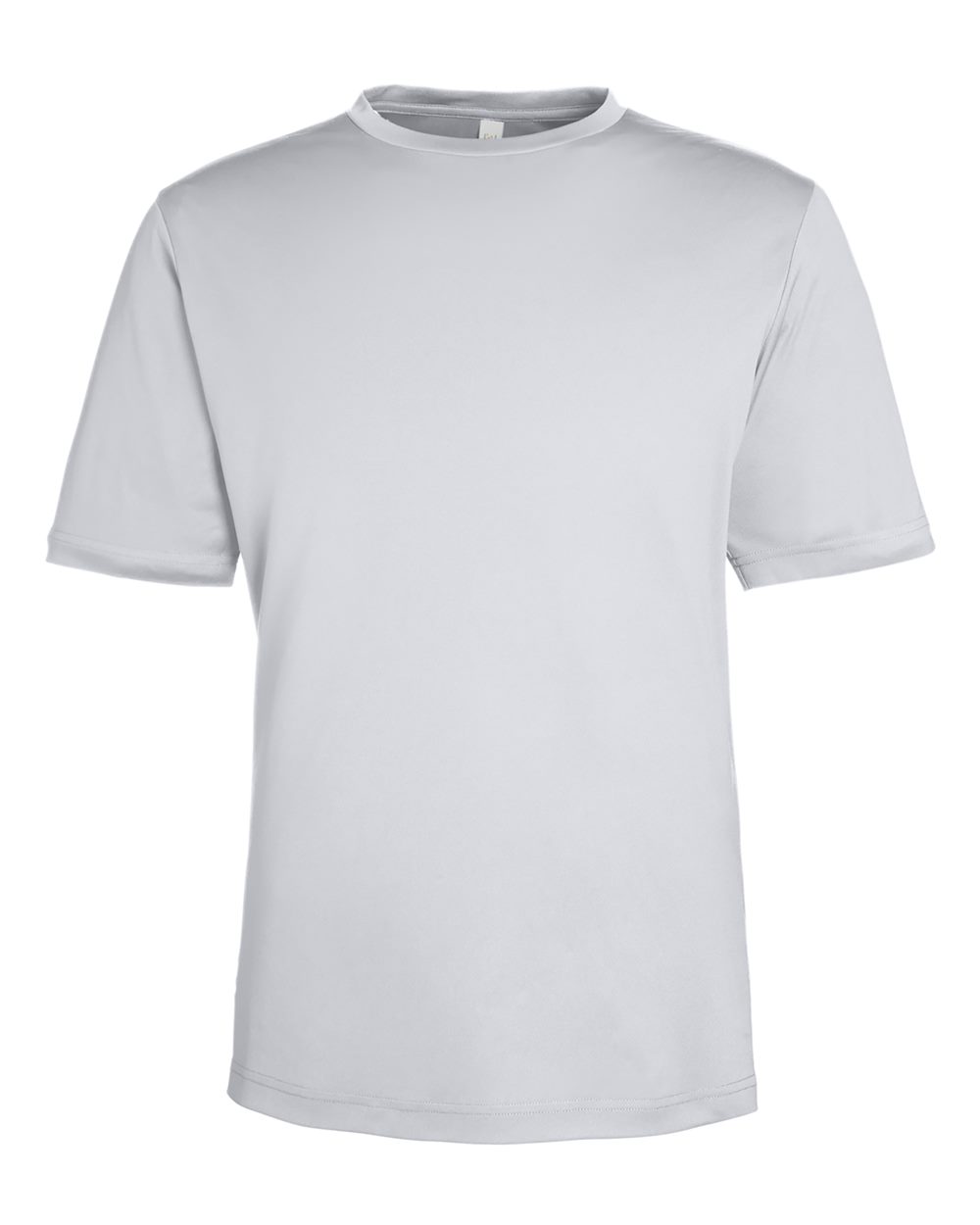 Unisex Capital Performance T-Shirt - CE10 115