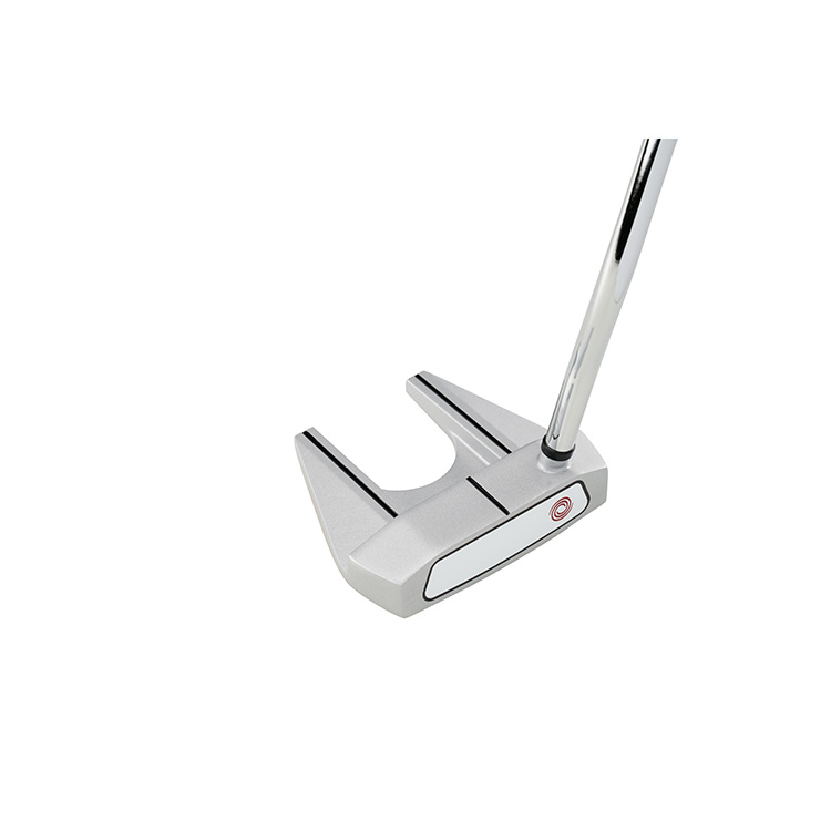 Odyssey White Hot OG Putter 8