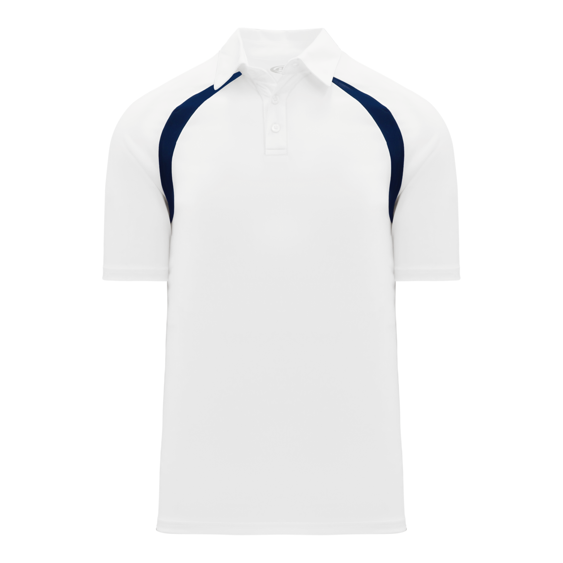 Apparel Short Sleeve Shirts A1820-G01 54