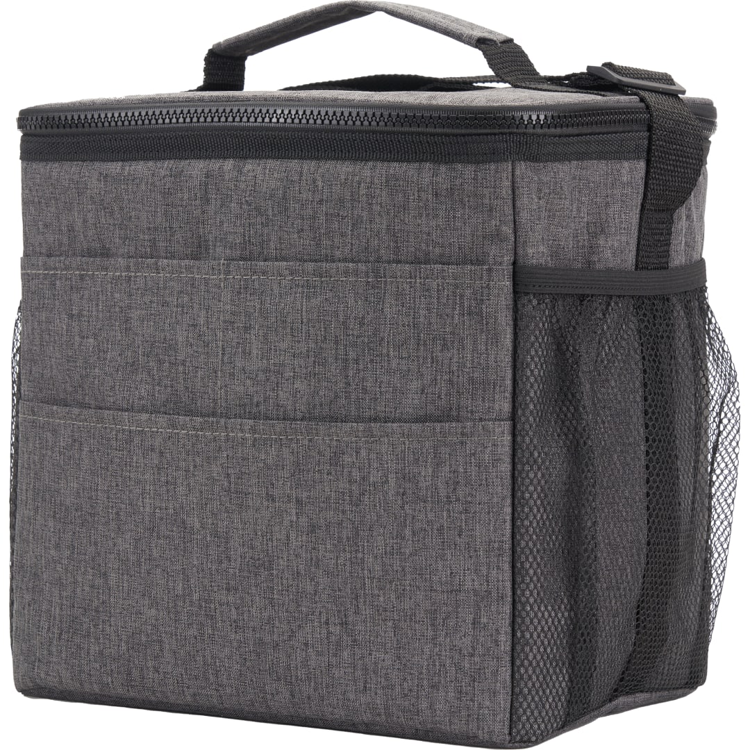 Versa RPET 18 Can Event Cooler 75