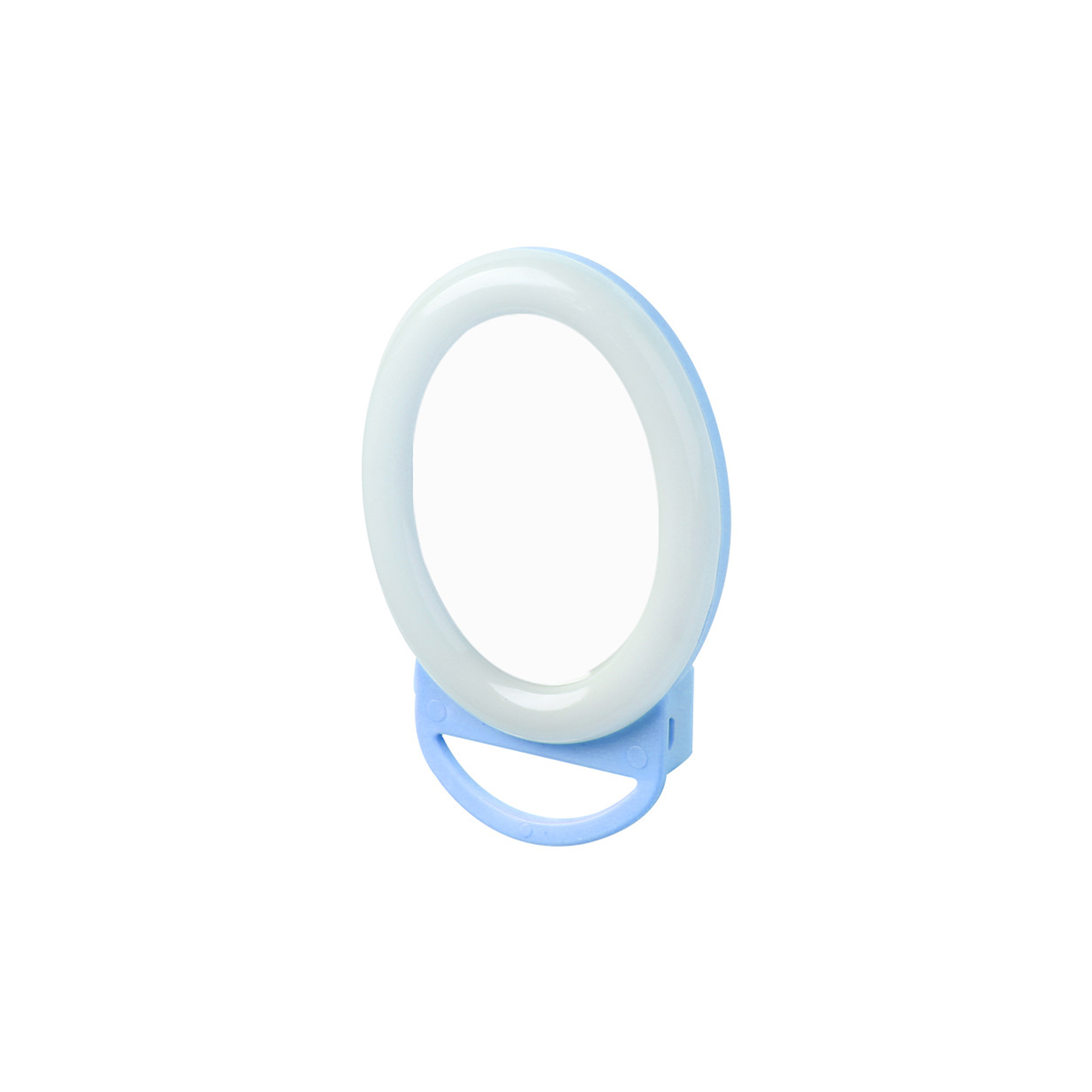 Selfie Mirror LED Light 7