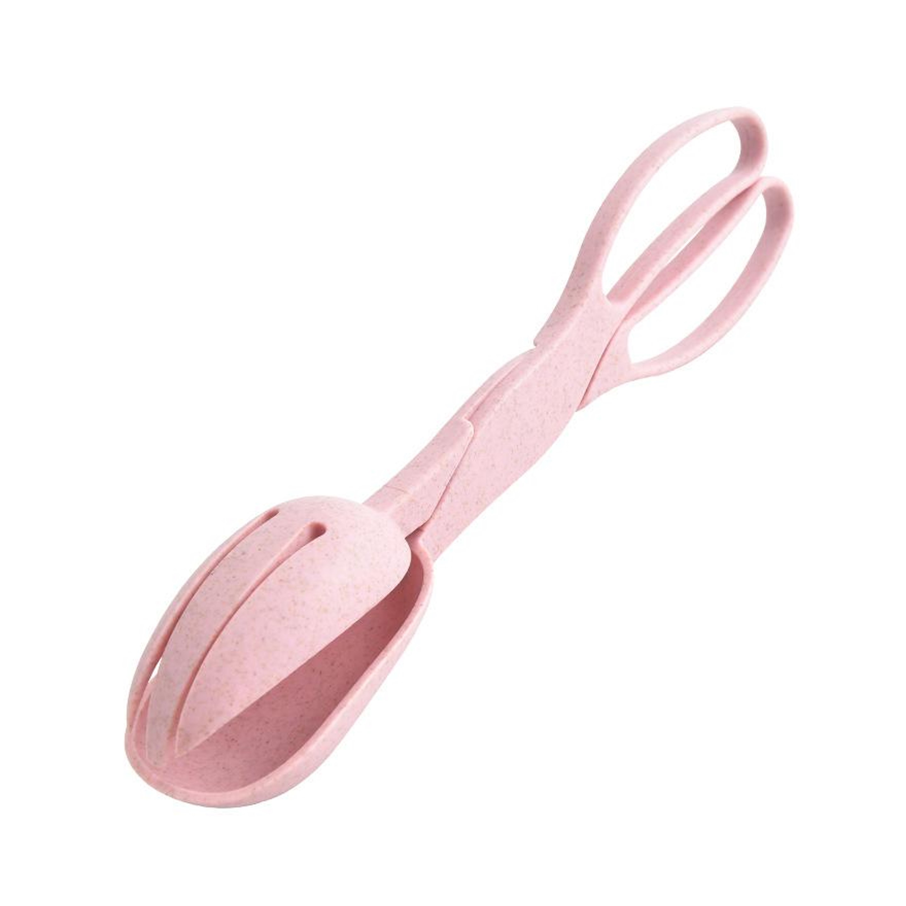 Wheat Straw Salad Tongs - OCEAN 7