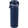 Rhine 2 in 1 Vacuum Insulated Bottle 30oz 192