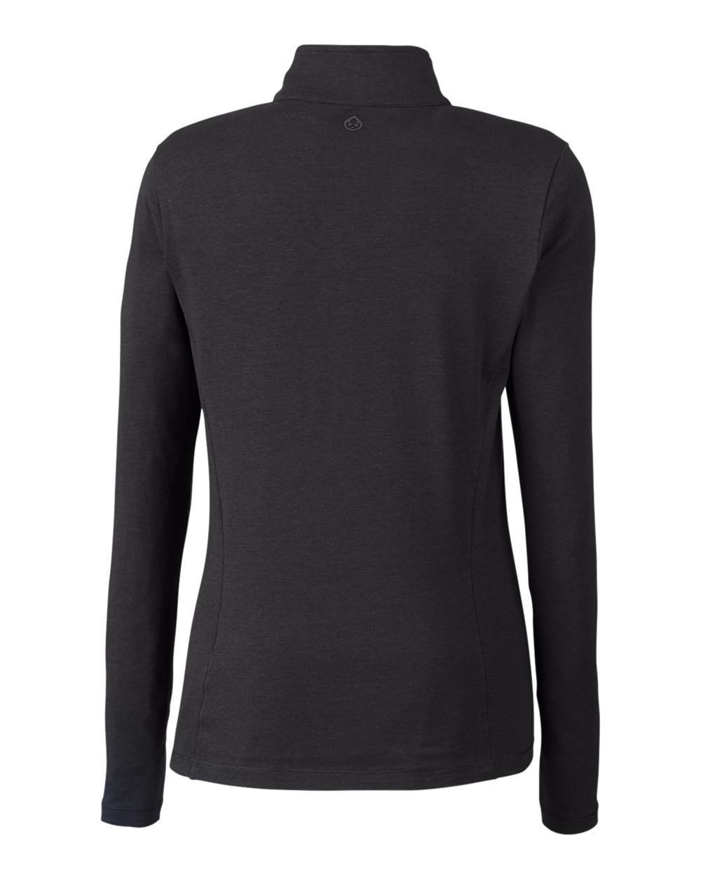 Women's Recess Quarter-Zip Pullover - TW300 10