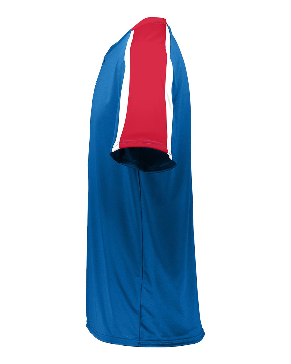 Youth Power Plus Jersey 2.0 - 1558 2