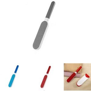 26 Pieces Set Professional Nail Clipper Kit 3