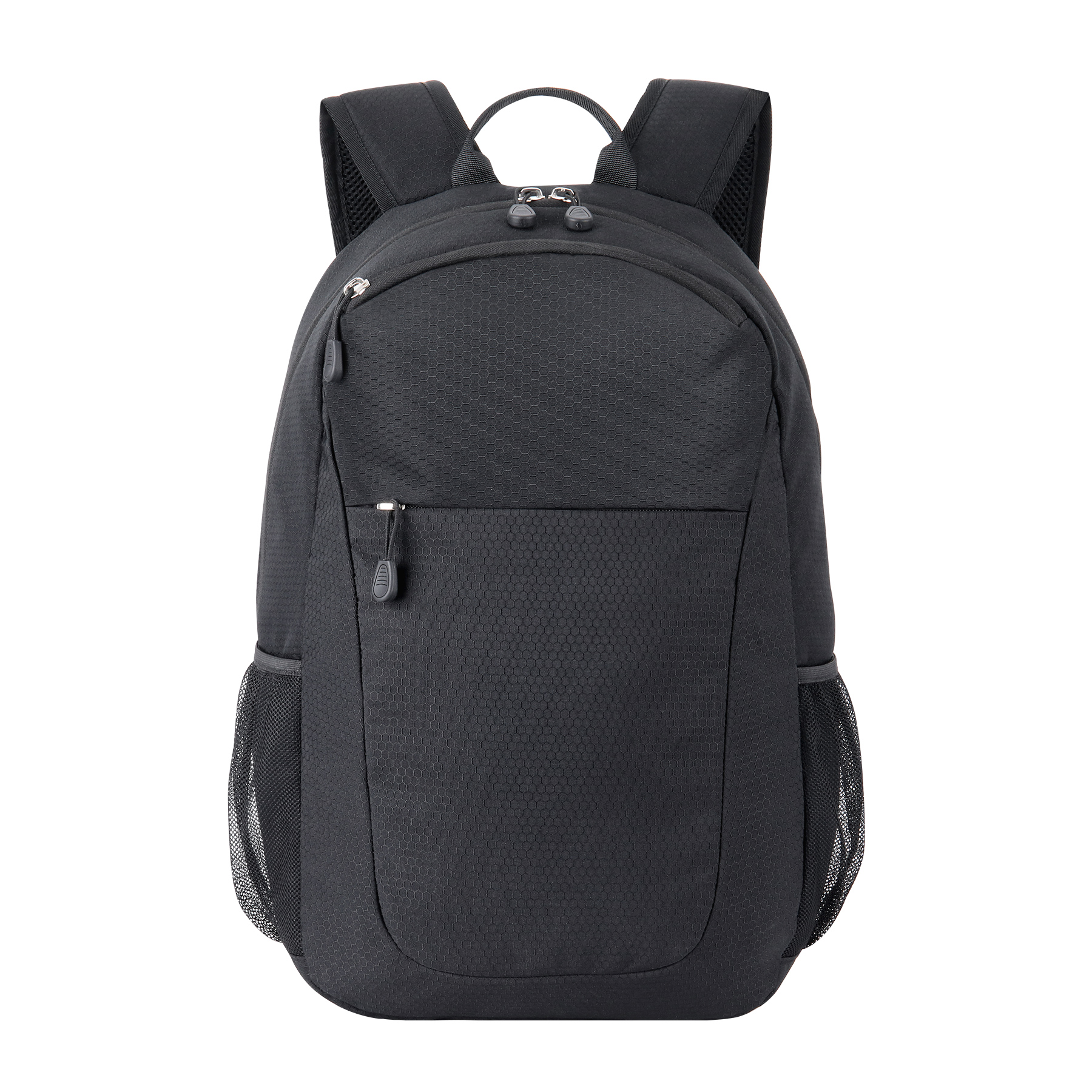 UrbanPro 15.6" Travel Laptop Backpack 4