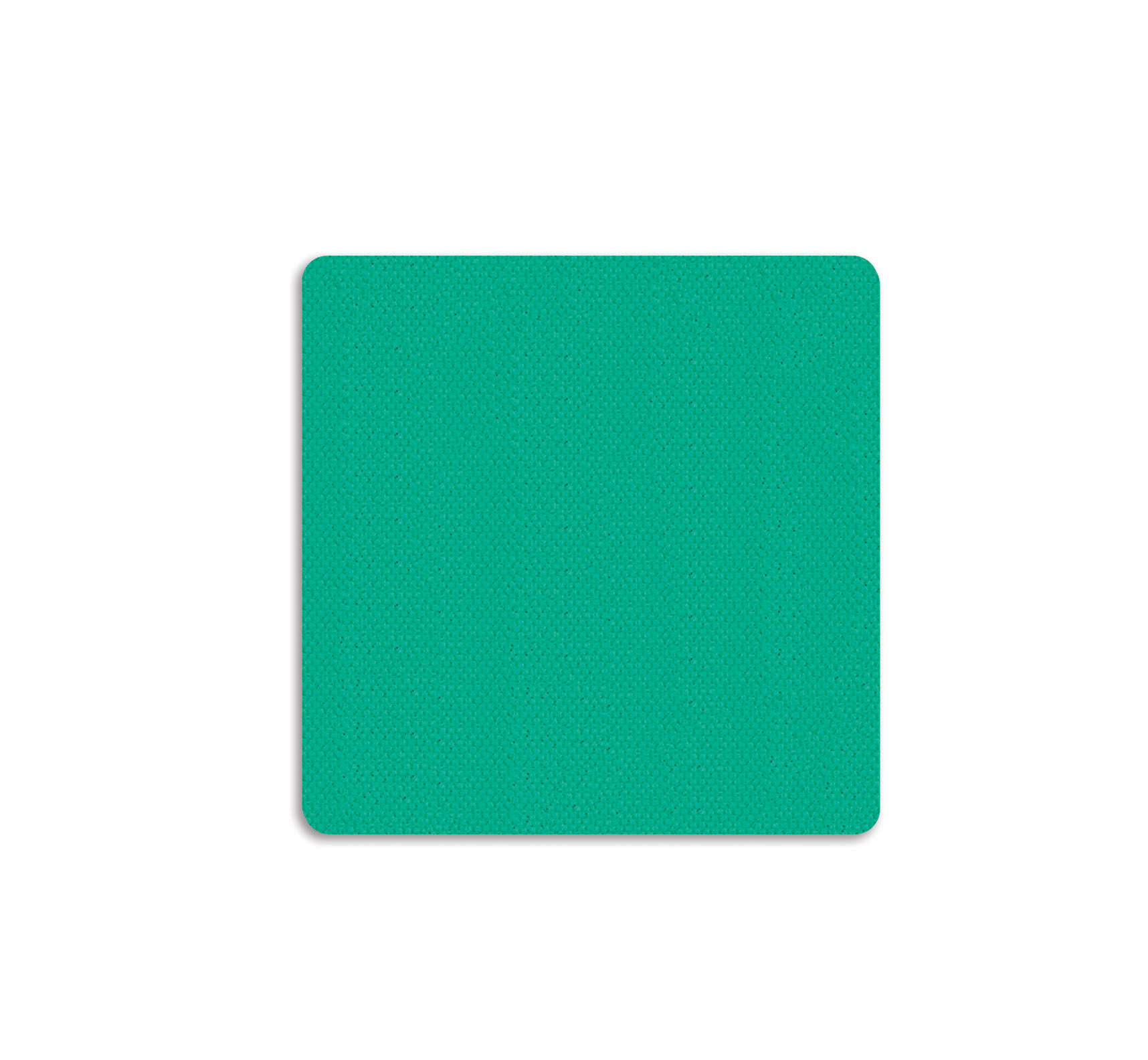 Square Jar Opener 4