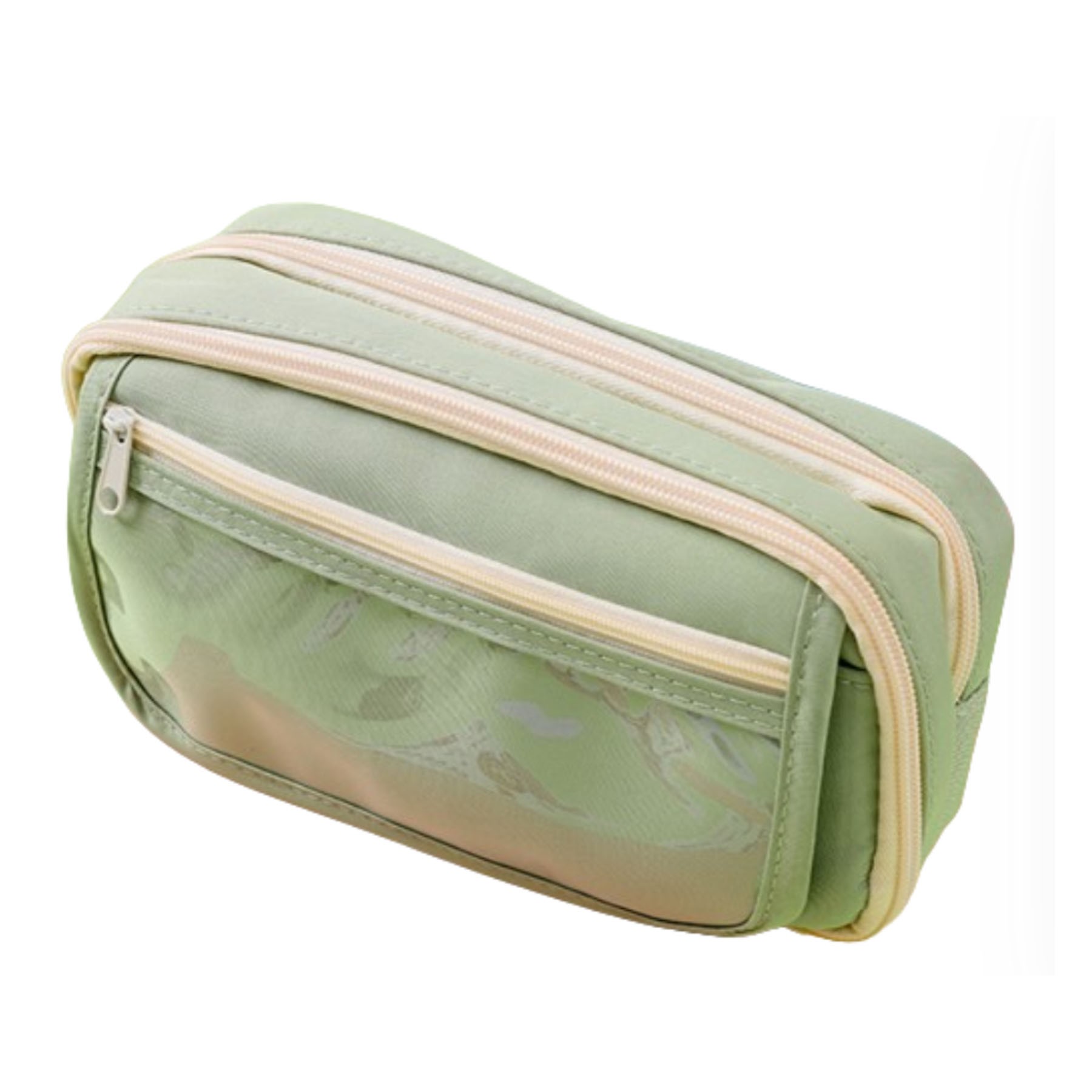 Pen Pouch 7