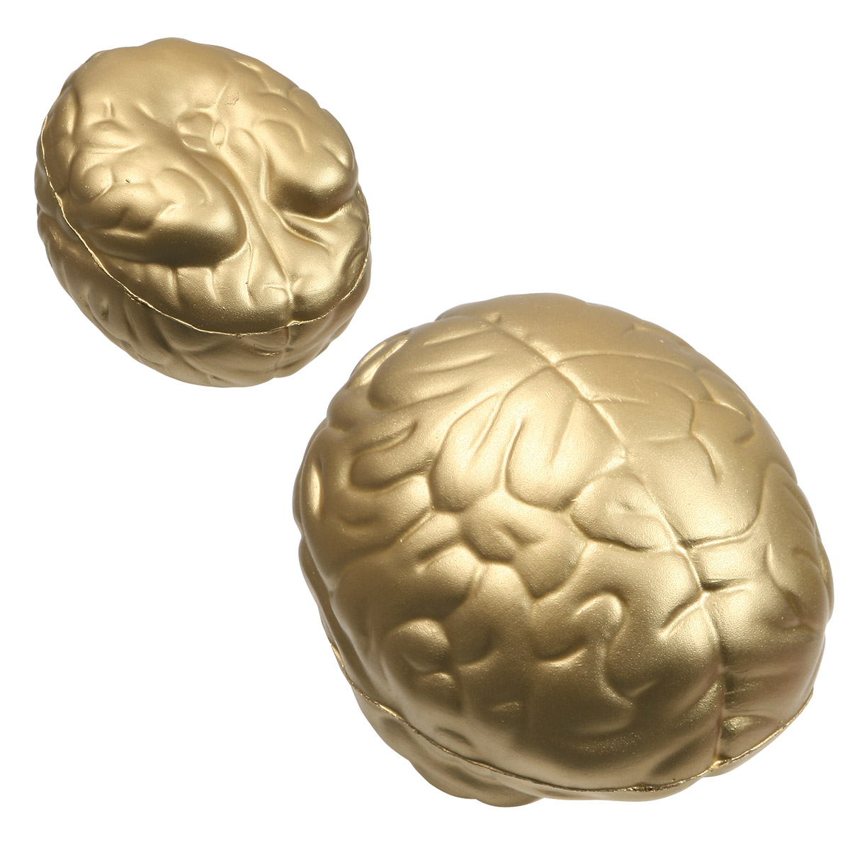 Brain Stress Reliever 65