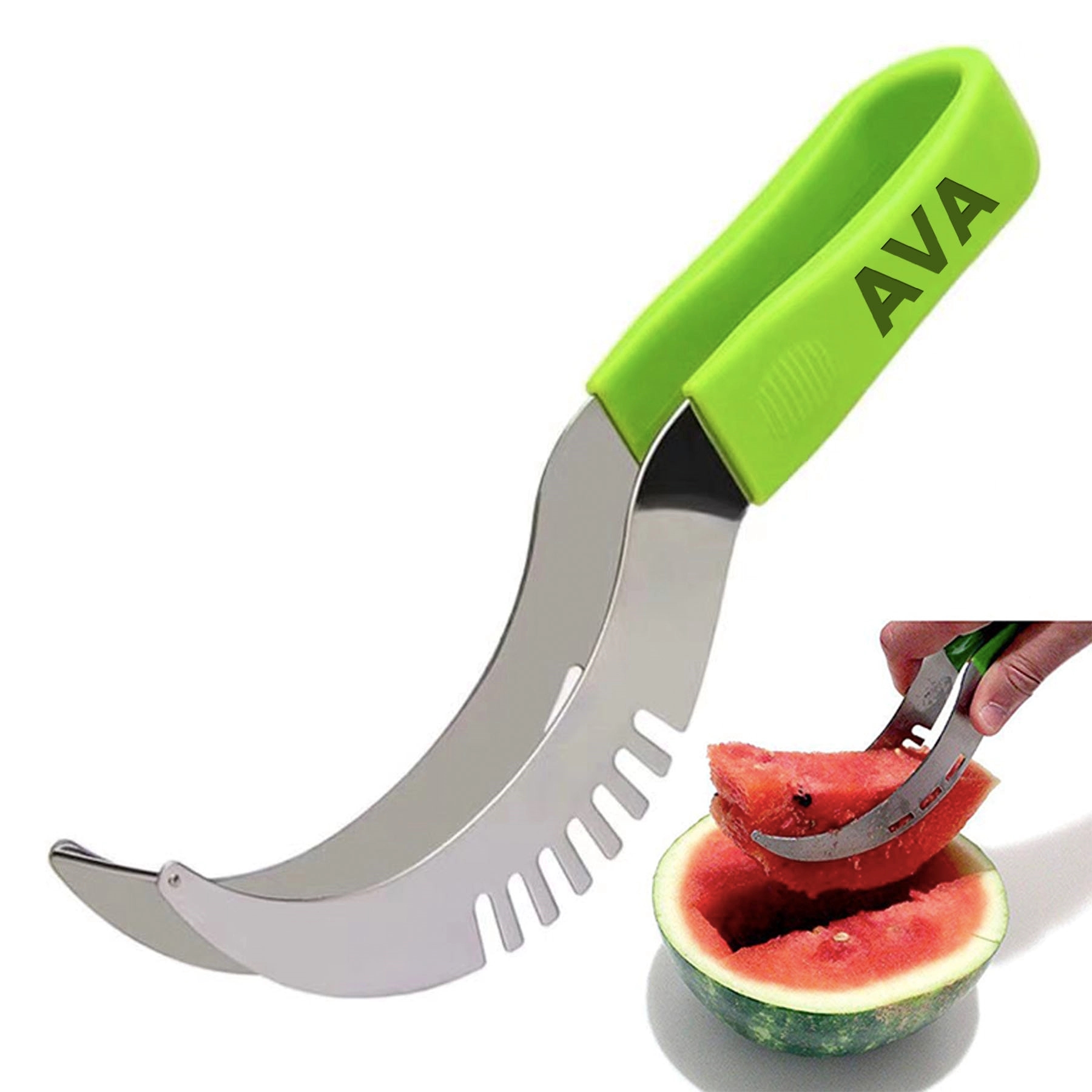 Watermelon Divider 2