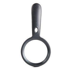 Lantern Hardware Tool 6