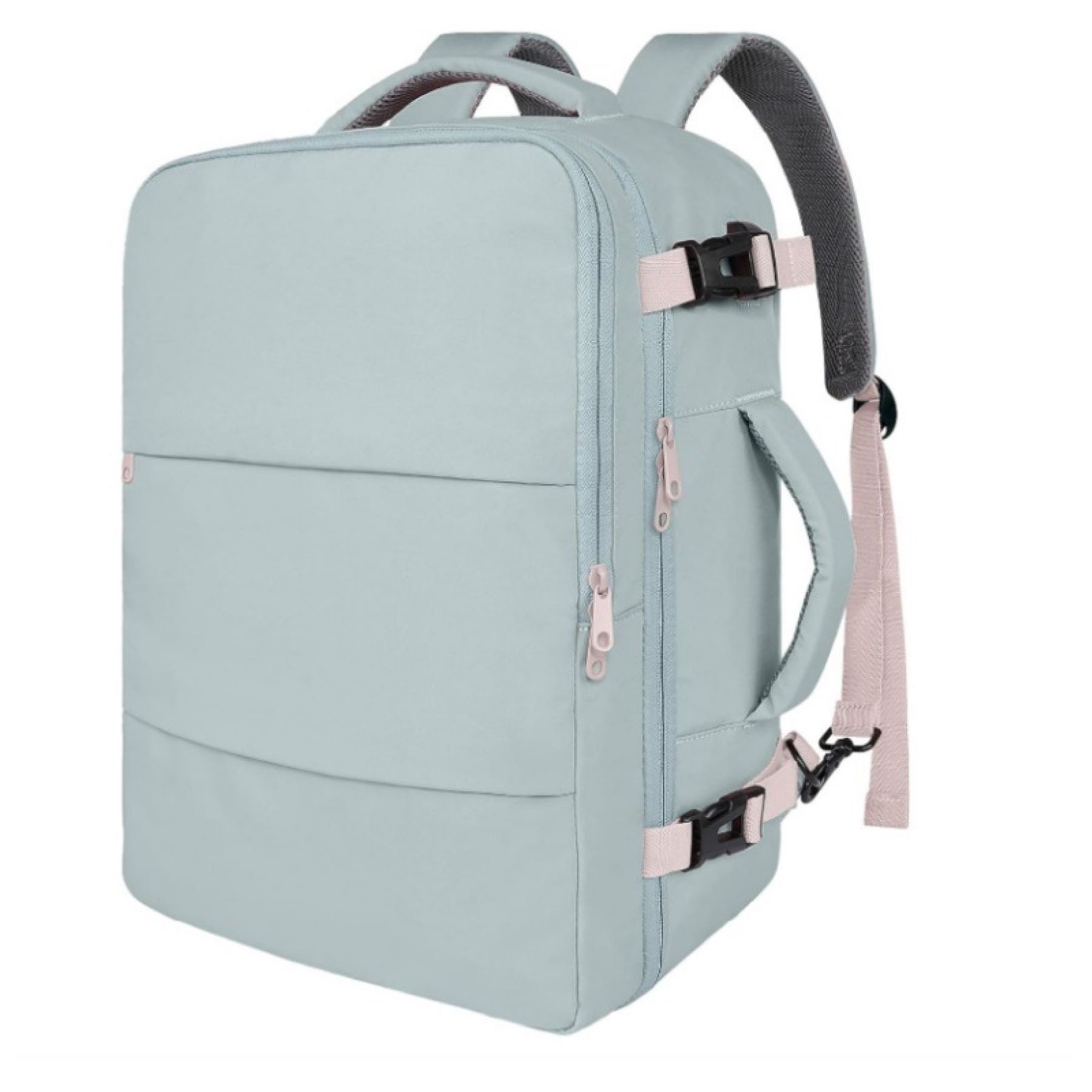 Large Travel Backpack 3