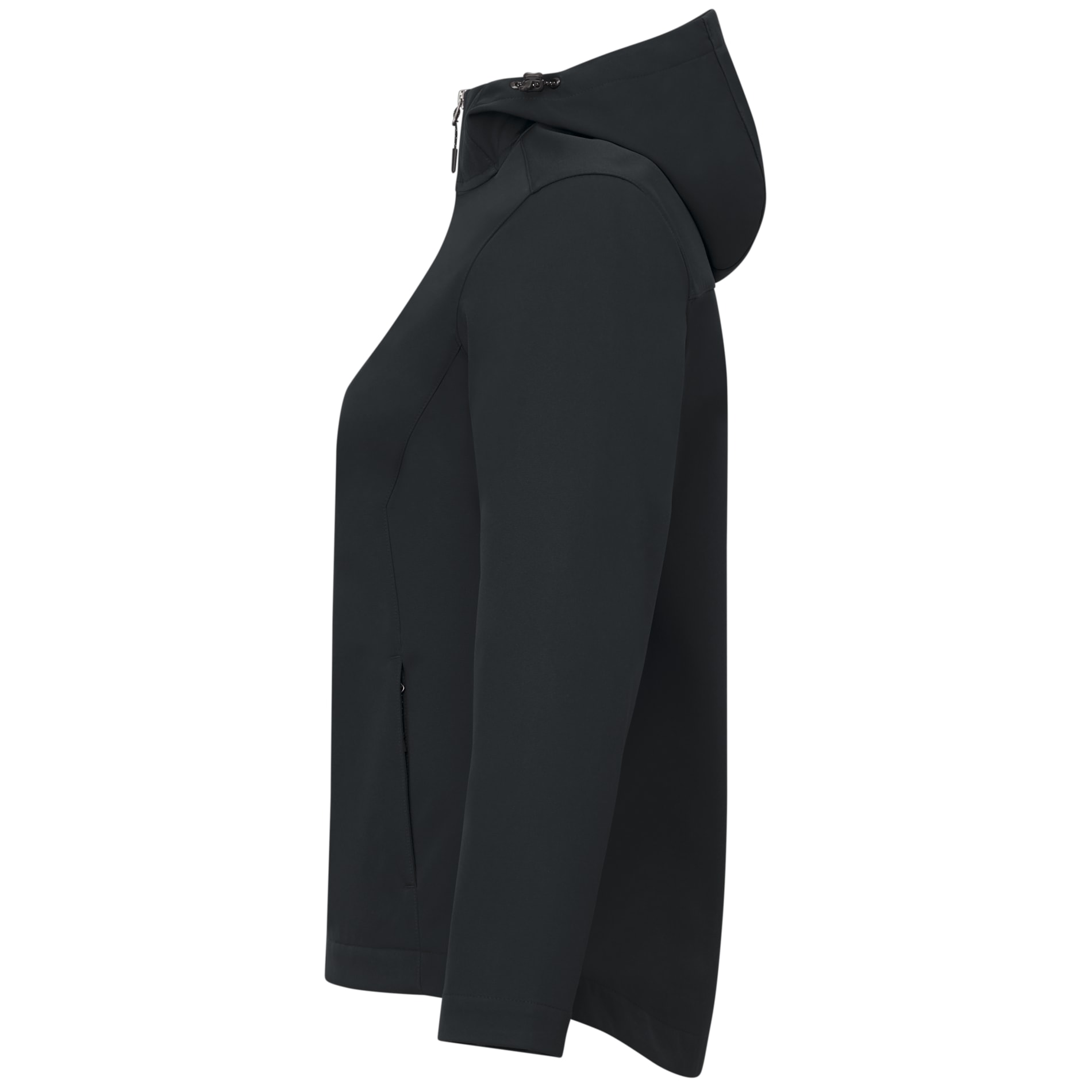 LEFROY Eco Softshell Jacket - Women's 79