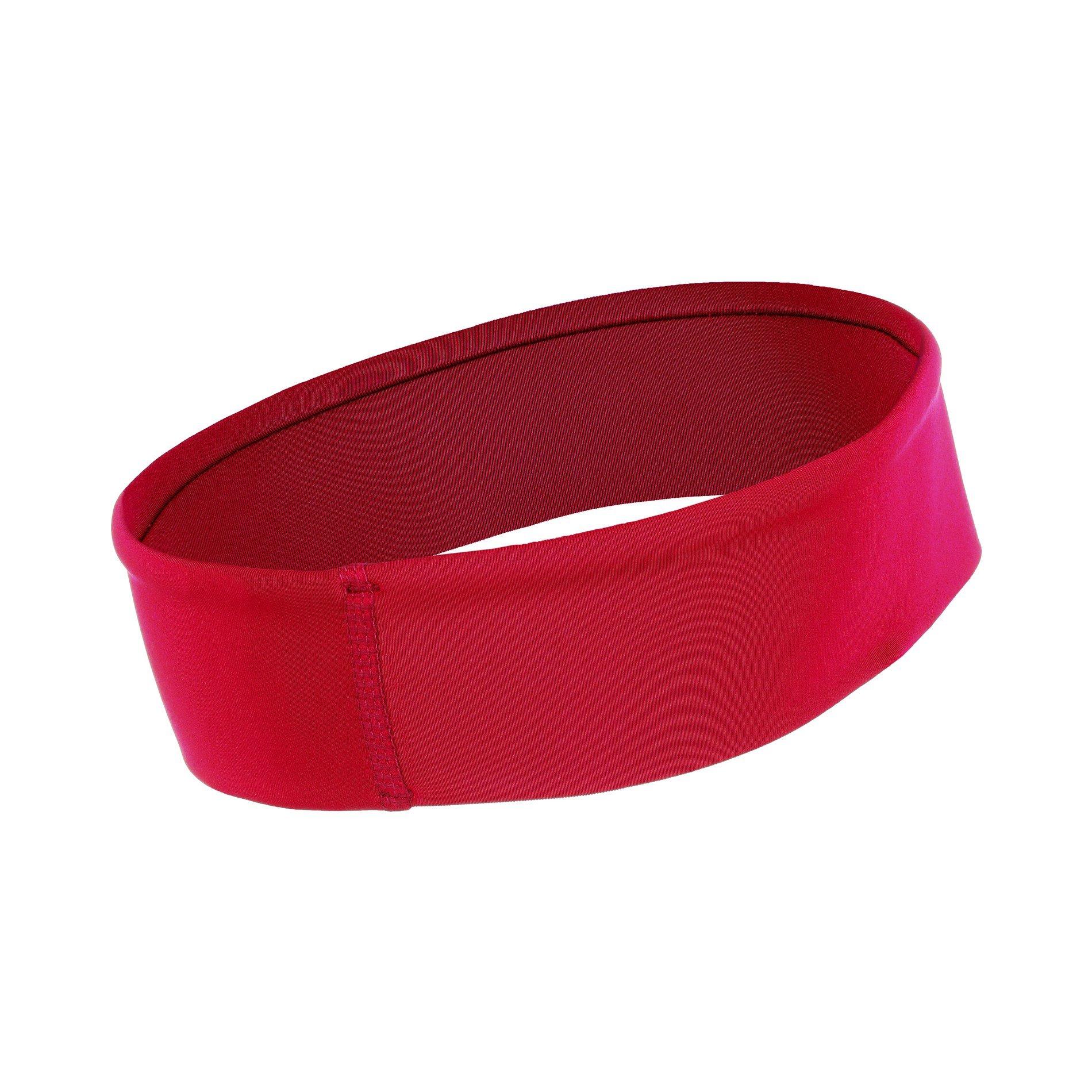 Player Headband 5