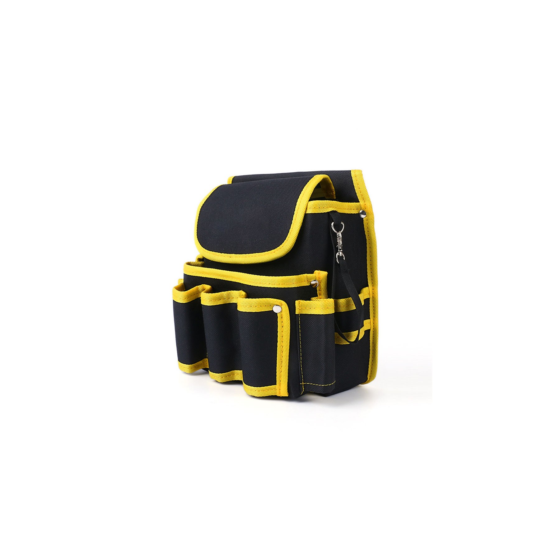 Hardware Repair Tool Storage Bag 4