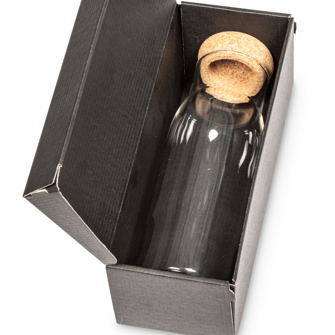 Aviston Carafe & Lid 2