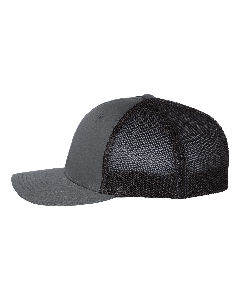 R-Flex Trucker Cap - 110 37