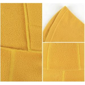 Fleece Balaclava For Winter 2