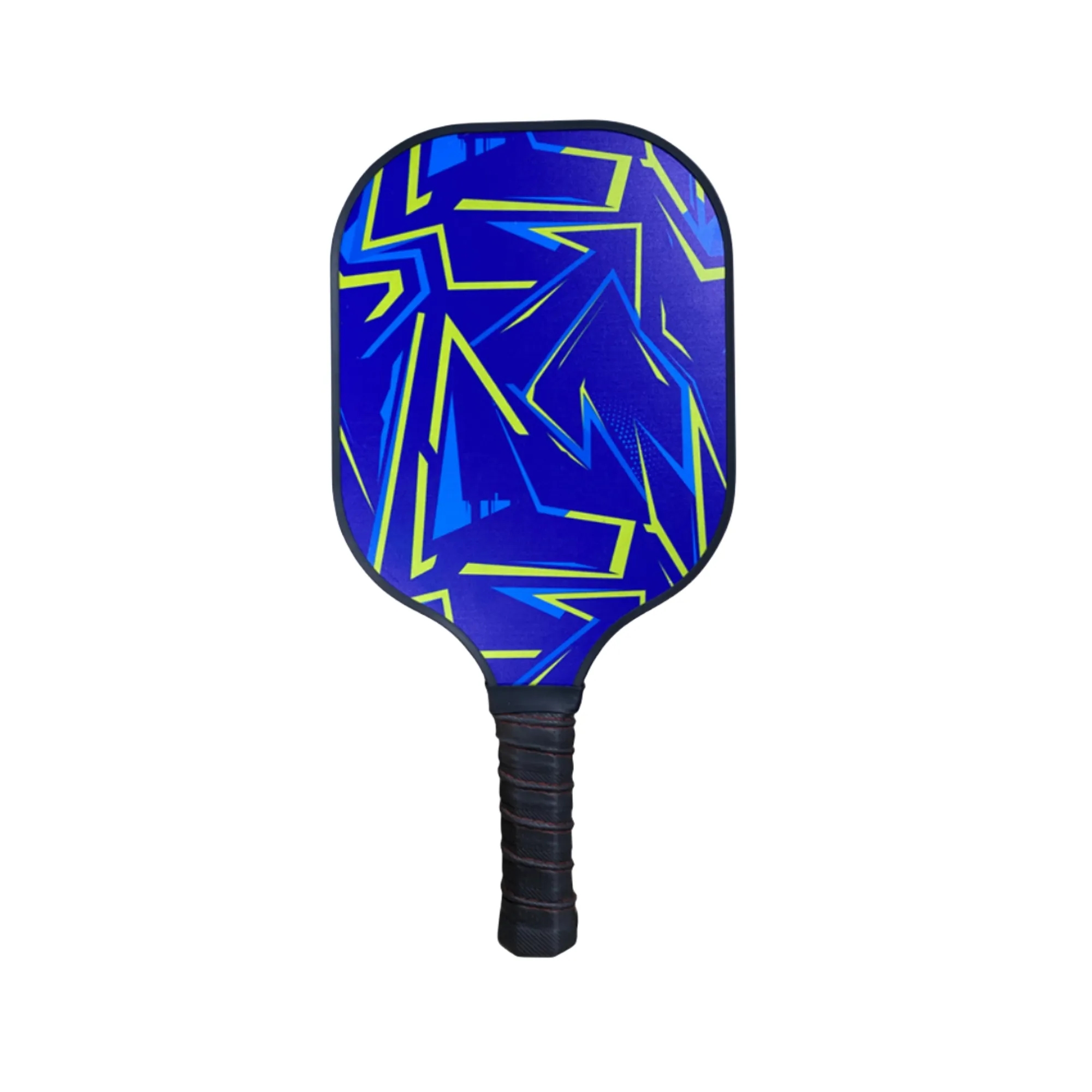 Pickleball Paddle Set 4