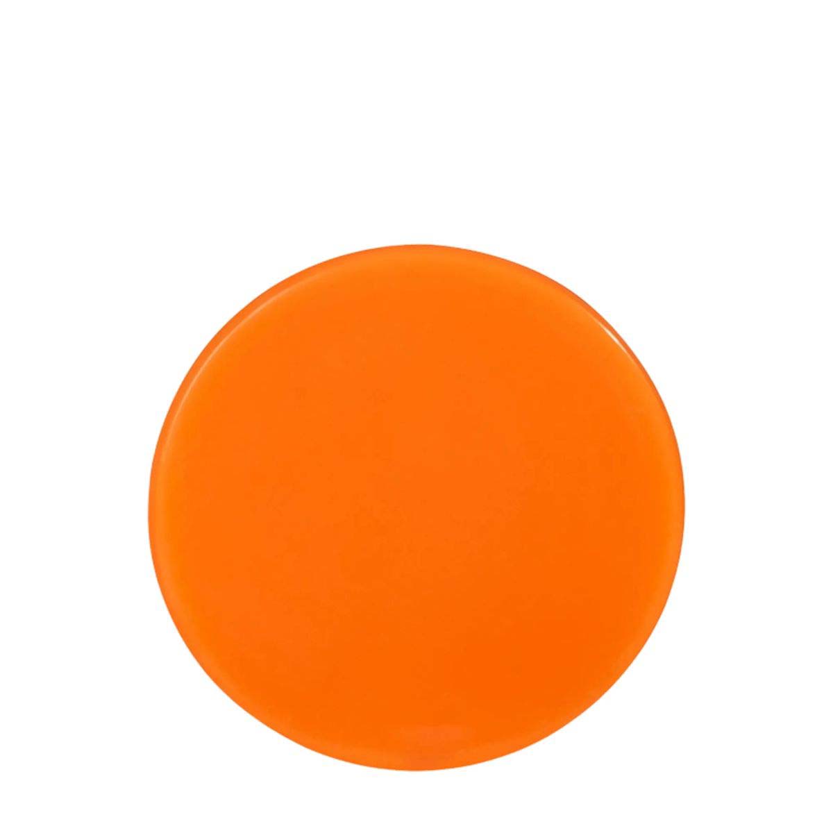 Custom Printed Poker Chips for Educational or Game Use 4