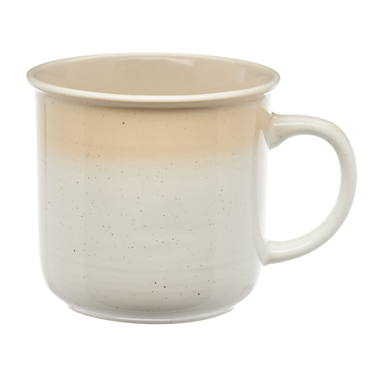 14 oz. Gradient Bistro Mug 6