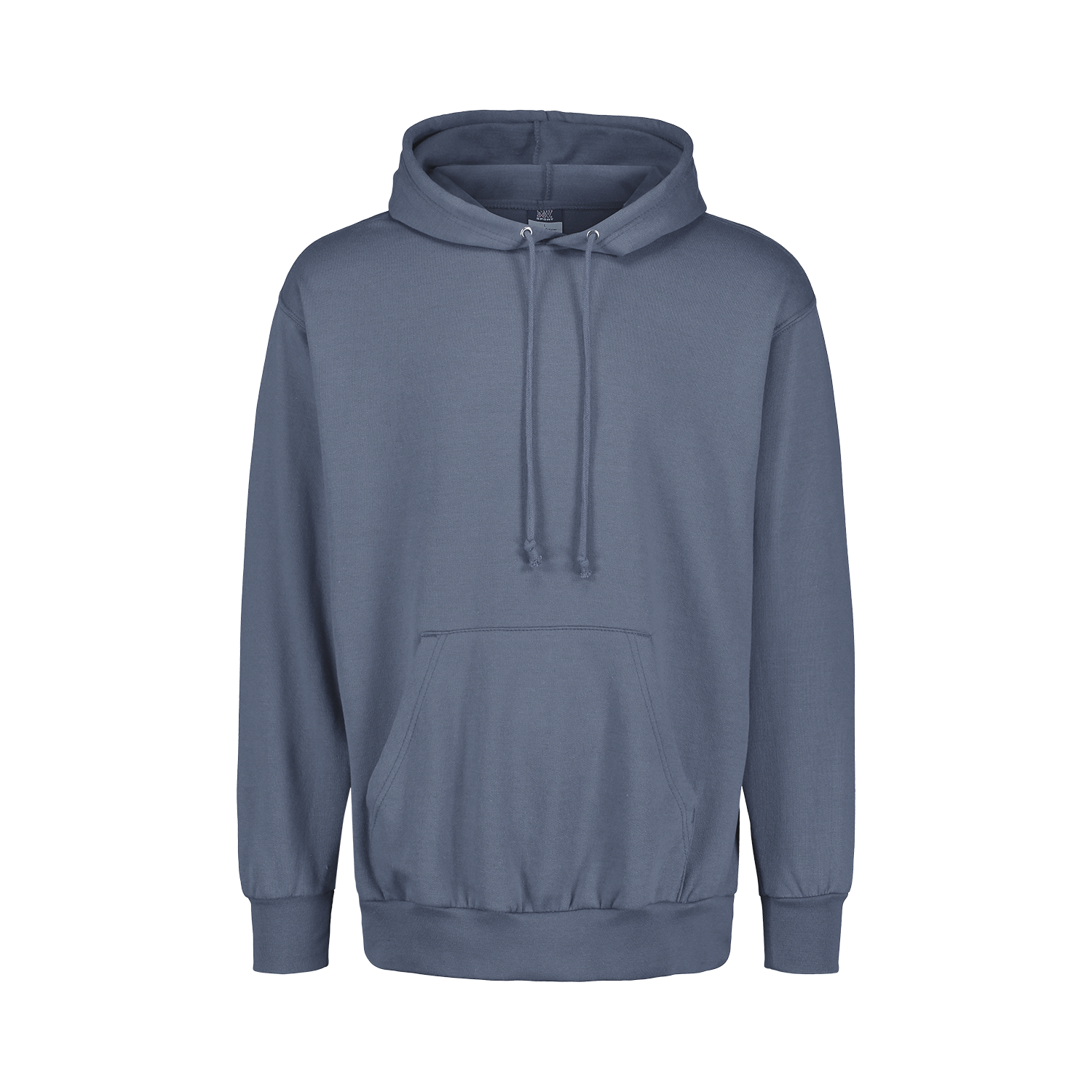 Fundamental Fleece Hood, custom hoodie or sweatshirt with logo imprint 70