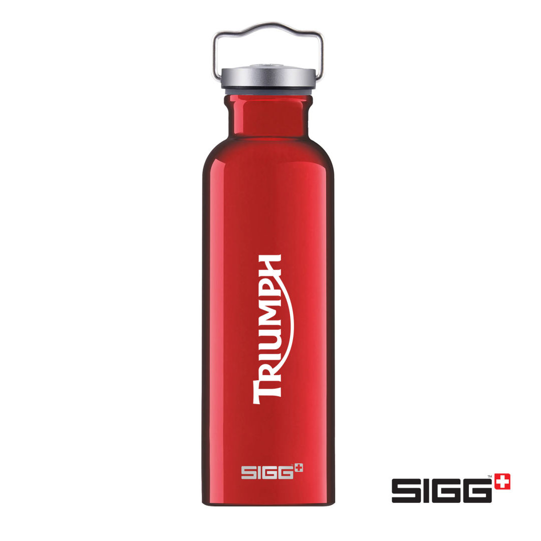 SIGG™ Original Bottle - 25oz 2