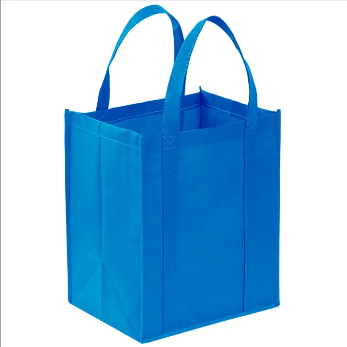 Small Grocery Tote Bags 3